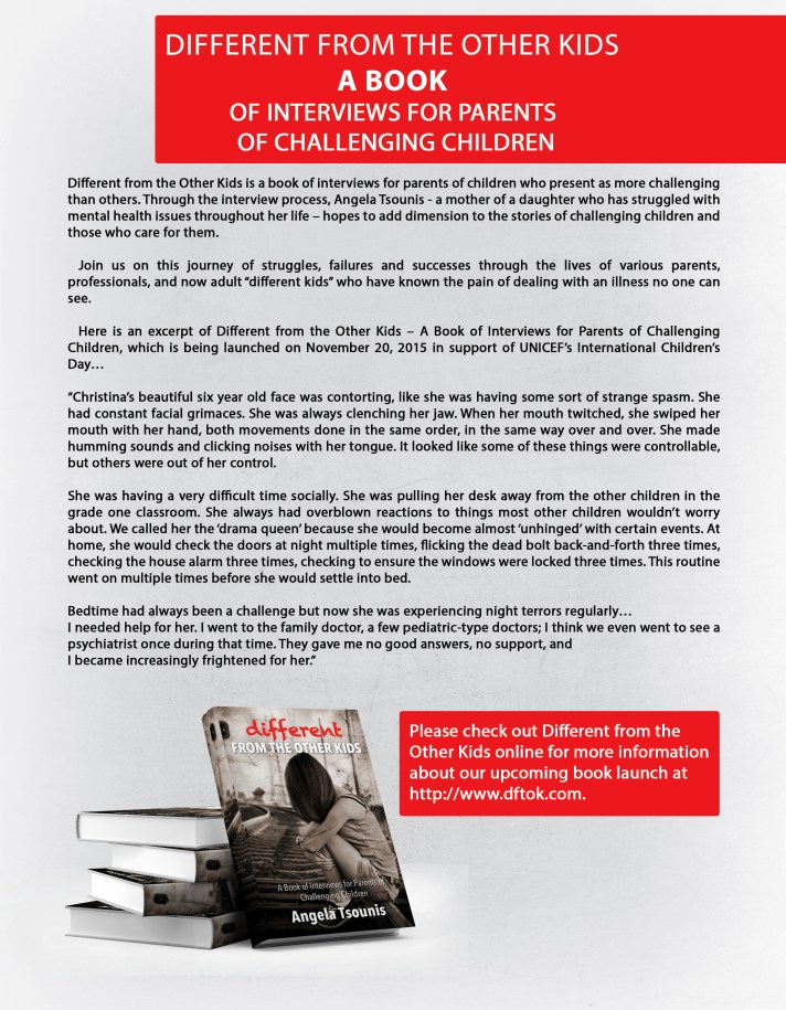 Click here for more launch info!