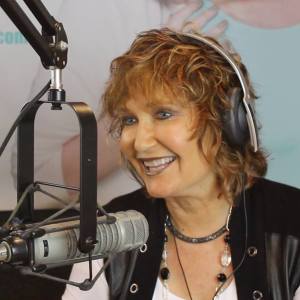 15272205_10157977172620151_8067813318779155801_o