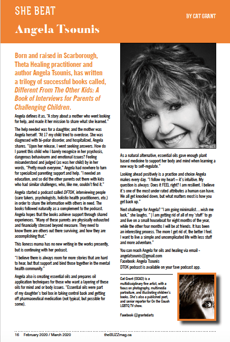 Screen Shot 2020-03-11 at 11.49.00 AM